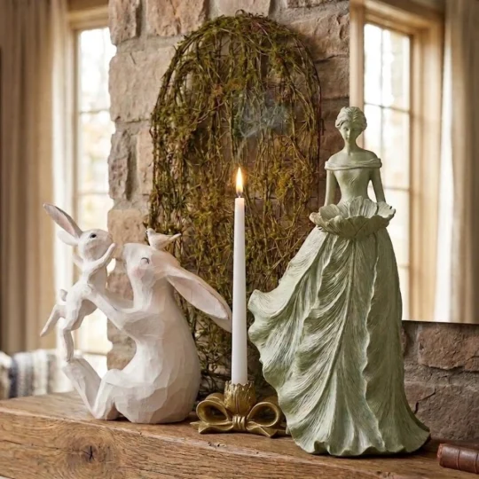 Décor